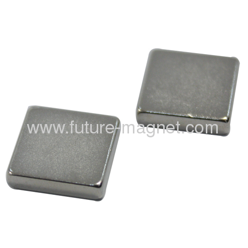 bar magnet Household appliances