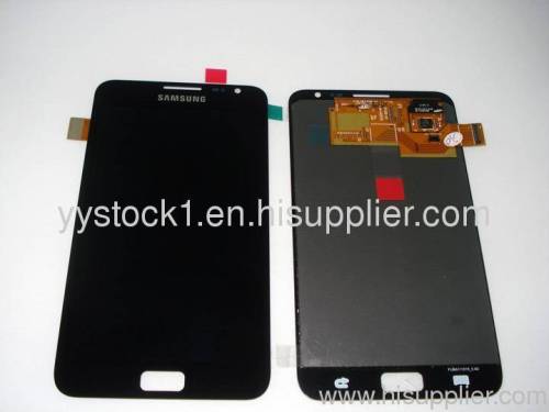 Samsung OEM Galaxy Note N7000 i9220 LCD + Digitizer Assembly
