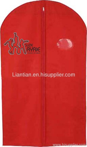 Popular High Quality Garment bag