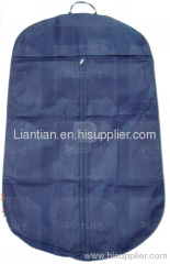 Popular High Quality Garment bag