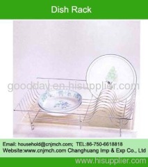 dish rack