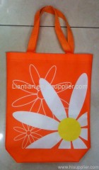 Promotion Bag