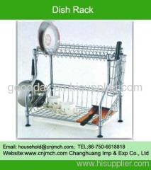 dish rack