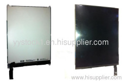 iPad Mini LCD Screen display Replacement