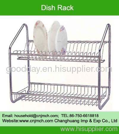 dish rack