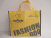competitive price shopping bag