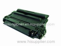 Canon EP309 Original Laser Toner Cartridge