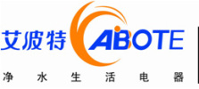 Zhejiang Aibote Environmental technologies Inc.