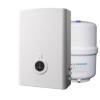 BOX RO Water purifier