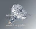 PAR30 30W 50 - 60 Hz 3000K, 4000K, 6000K E27 Dimmable LED Light Bulbs For Offices