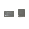 Sintered NdFeB magnet blocks 10*5*2mmT