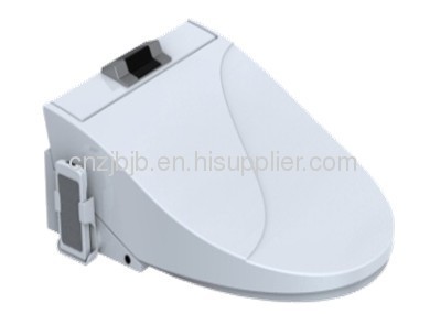 1.0 LWater Tank Capacity Intelligent toilet seat cover