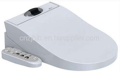 850W INTELLIGENT TOILET SEAT COVER