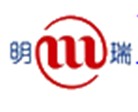 yangzhou mingrui gas spring co.,ltd