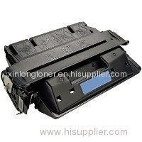 Canon EP-52 Original Laser Toner Cartridge