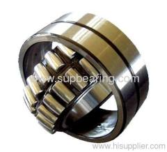 PLC59-10 BEARING for PMP7.8SP reducer