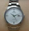 mens stainless steel watches stainless steel watches for men