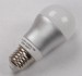 0.5W SMD 5730 LED Bulb Light For Home