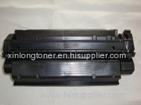 Canon CRG-U Genuine Original Toner Cartridge High Page Yield Manufacture Direct Exporter