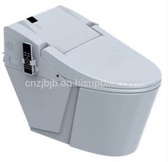 850W 1.8m INTELLIGENT & ELECTRONIC COMPLETE TOILET