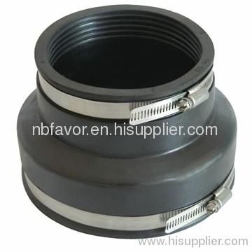 Reducer Couplings