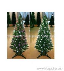 PVC Rigid Sheet for Christmas Tree