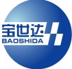 Baoshida Co.,LTD