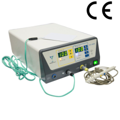 Coagulation Equipment