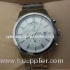 stainless steel watches for men stainless steel men watches