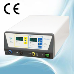 Coagulation Diathermy Machine