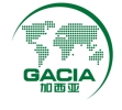 Gacia Electrical Appliance co.