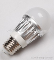 0.5W 5730 SMD LED Light With High Brightness