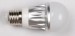 0.5W 5730 SMD LED Light With High Brightness