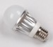 0.5W 5730 SMD LED Light With High Brightness