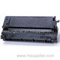 Canon E-31 Original Laser Toner Cartridge