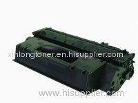 Canon EP308 Original Laser Toner Cartridge