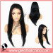 Full Lace Wigs