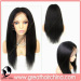 Full Lace Wigs