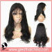 Full Lace Wigs