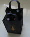 Best Price With Good Quality Wine Bag