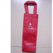 Best Price With Good Quality Wine Bag