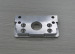 metal precision machining parts