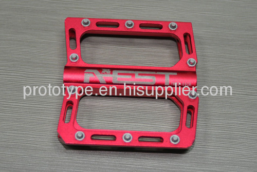 porductparts prototypeCNCmachining designmodel 