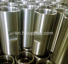 API Anticorrosion threaded rod coupling