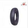 Be durable wheelbarrow tyre/tire