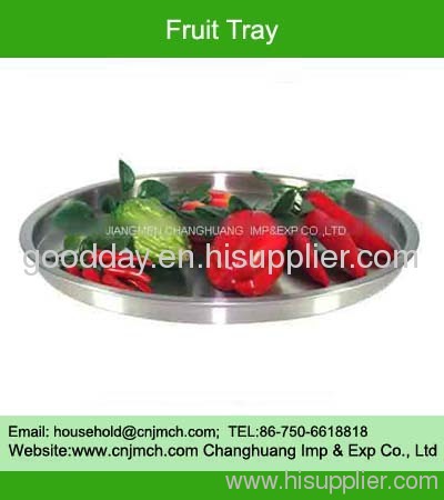 fruit holder