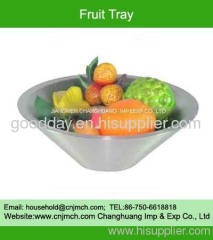 fruit holder