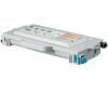 WT-Brother TN-04C Compatible Toner Cartridge