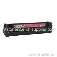 WT-Canon 116M Compatible Toner Cartridge