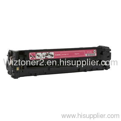 laser toner cartridges